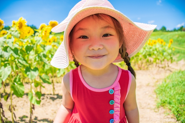 Gaba kids（ガバキッズ）の料金やレッスン内容は、どんな感じ？