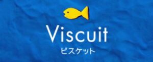 Viscuit