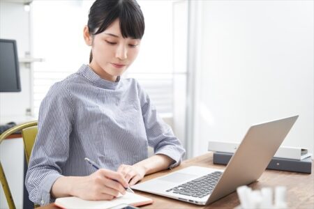 【実体験】QQEnglishの無料体験レベルチェックってどんなことするの？流れや内容を紹介